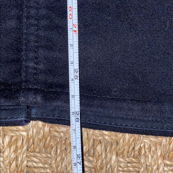 Filson Women's Point Hope Jac Shirt Black sz XS - Picture 8 of 11